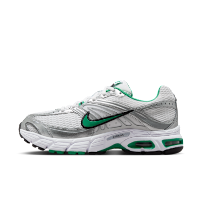 送料・関税込 ★ (W) Nike Air Max Moto 2K Nike Air Max Moto 2K Women's Shoes. Nike.com